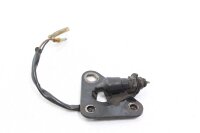 Bremslichtschalter Kawasaki GPZ 1100 Unitrak KZT10B-B 83-85