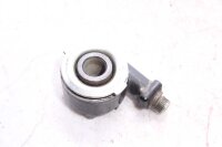 Tachoschnecke Tachoantrieb Kawasaki GPZ 500 S EX500A/B 89-93