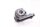 Tachoschnecke Tachoantrieb Kawasaki GPZ 500 S EX500A/B 89-93