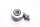 Tachoschnecke Tachoantrieb Kawasaki GPZ 500 S EX500A/B 89-93