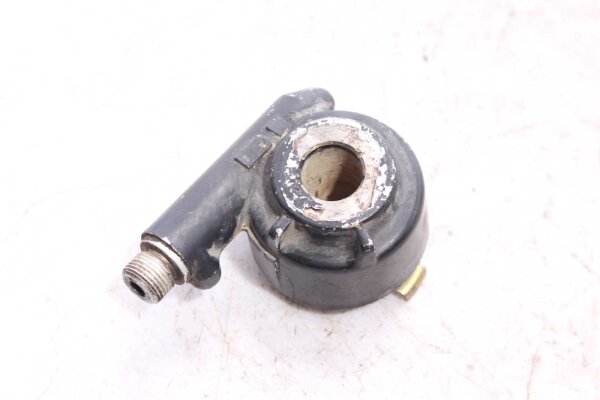 Tachoschnecke Tachoantrieb Kawasaki GPZ 1000 RX ZXT00A 86-87