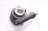 Speedo snekkegear speedo drev Kawasaki GPZ 1000 RX ZXT00A...