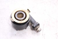 Tachoschnecke Tachoantrieb Kawasaki GPZ 1000 RX ZXT00A 86-87