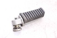 Repose pied arrière gauche Kawasaki GPZ 1000 RX...