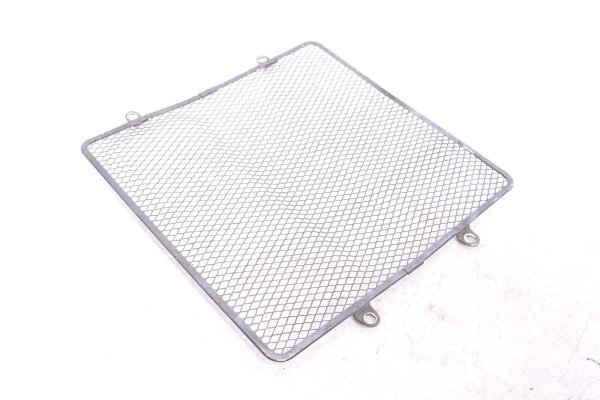 Calandre Calandre Kawasaki GPZ 1000 RX ZXT00A 86-87