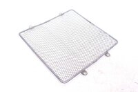 Kühlerschutzgitter Kühlergitter Kawasaki GPZ...