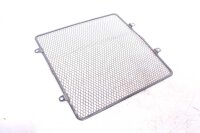 Kühlerschutzgitter Kühlergitter Kawasaki GPZ...