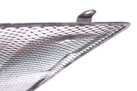 Calandre Calandre Kawasaki GPZ 1000 RX ZXT00A 86-87