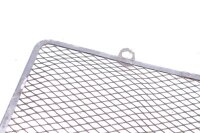 Calandre Calandre Kawasaki GPZ 1000 RX ZXT00A 86-87