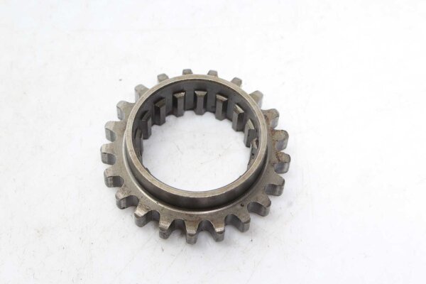 Pignone dellingranaggio di avviamento Kawasaki GPZ 900 R ZX900A/7-10 90-94