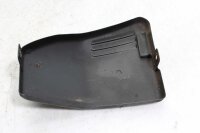 Sivupaneelin etupaneeli vasen Kawasaki GPZ 1100 GP KZT10B-A 81-82