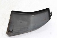 Sivupaneelin etupaneeli vasen Kawasaki GPZ 1100 GP KZT10B-A 81-82