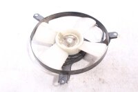 ventilateur radiateur ventilateur ventilateur Kawasaki...