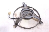 ventilateur radiateur ventilateur ventilateur Kawasaki...