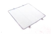 Kühlerschutzgitter Kühlergitter Kawasaki GPZ...