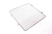 Kühlerschutzgitter Kühlergitter Kawasaki GPZ...