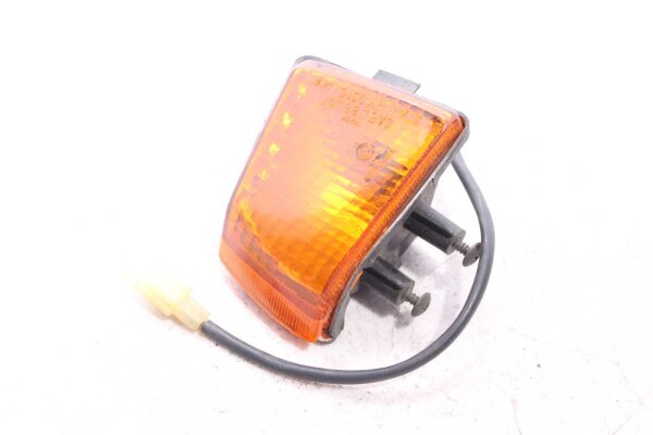 Blinker hinten links Kawasaki ZX-10 ZXT00B 88-90