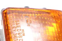 Blinker hinten links Kawasaki ZX-10 ZXT00B 88-90