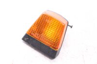 Blinker hinten rechts Kawasaki GPZ 1000 RX ZXT00A 86-87