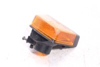 Blinker hinten rechts Kawasaki GPZ 1000 RX ZXT00A 86-87