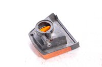 Bakre höger blinkers Kawasaki GPZ 1000 RX ZXT00A 86-87