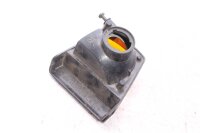 Bakre höger blinkers Kawasaki GPZ 1000 RX ZXT00A 86-87