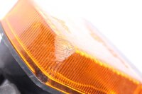 Bakre höger blinkers Kawasaki GPZ 1000 RX ZXT00A 86-87