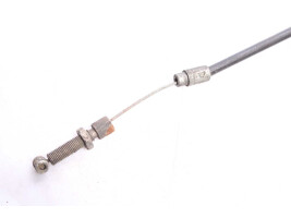 Cable del estrangulador Cable del estrangulador Cable Bowden BMW R 100 RS 0377 79-80