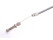 Cable del estrangulador Cable del estrangulador Cable Bowden BMW R 100 RS 0377 79-80