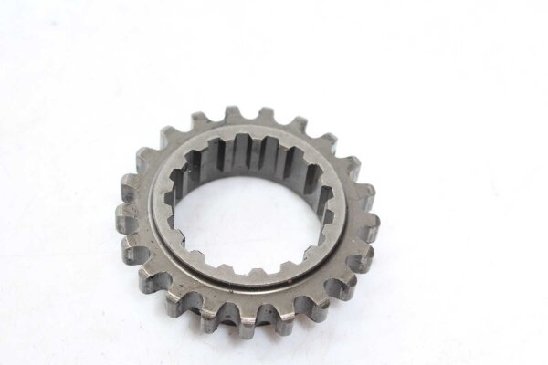 Pignone dellingranaggio di avviamento Kawasaki GPZ 900 R ZX900A/7-10 90-94