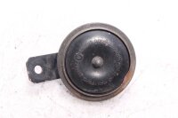 Hupe Horn Signalhorn Kawasaki GPZ 750 Unitrak ZX750A3 83-85
