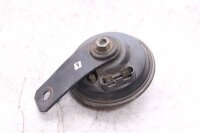 Hupe Horn Signalhorn Kawasaki GPZ 750 Unitrak ZX750A3 83-85