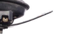 Hupe Horn Signaalitorvi Kawasaki GPZ 750 Unitrak ZX750A3 83-85