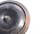 Hupe Horn Signaalitorvi Kawasaki GPZ 750 Unitrak ZX750A3 83-85