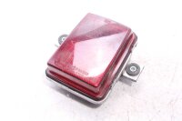 Achterlicht Remlicht Achterlamp Kawasaki GPZ 1000 RX...