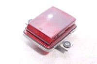 Achterlicht Remlicht Achterlamp Kawasaki GPZ 1000 RX...