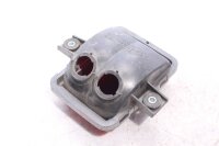 Baglygte bremselys baglygte Kawasaki GPZ 1000 RX ZXT00A 86-87