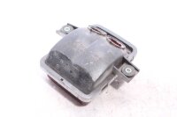 Baglygte bremselys baglygte Kawasaki GPZ 1000 RX ZXT00A 86-87