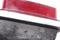 Baglygte bremselys baglygte Kawasaki GPZ 1000 RX ZXT00A 86-87