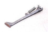 Sivujalustan tuki Kawasaki GPZ 1000 RX ZXT00A 86-87