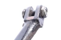 Sivujalustan tuki Kawasaki GPZ 1000 RX ZXT00A 86-87