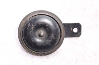 Hupe Horn Signaalitorvi Kawasaki GPZ 750 Unitrak ZX750A3 83-85