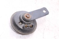 Hupe Horn Signaalitorvi Kawasaki GPZ 750 Unitrak ZX750A3 83-85