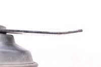 Hupe Horn Signaalitorvi Kawasaki GPZ 750 Unitrak ZX750A3 83-85