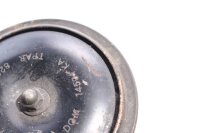 Hupe Horn Signaalitorvi Kawasaki GPZ 750 Unitrak ZX750A3 83-85