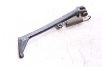 Seitenständer Ständer Stütze Kawasaki GPZ...