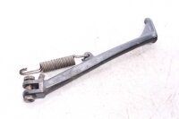 Seitenständer Ständer Stütze Kawasaki GPZ...