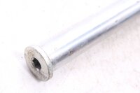 Hinterradachse Steckachse hinten Kawasaki GPZ 1000 RX...