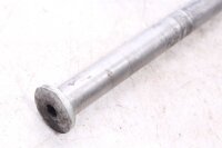 Bakhjulsaxel bakaxel Kawasaki GPZ 1000 RX ZXT00A 86-87