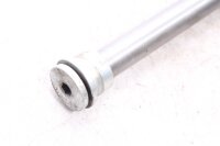 Bakhjulsaxel bakaxel Kawasaki GPZ 1000 RX ZXT00A 86-87